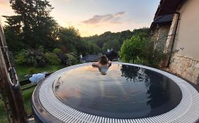 Balia spa&wellness
